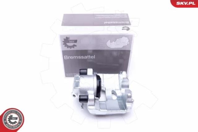 Супорт тормзной 44SKV181 SKV