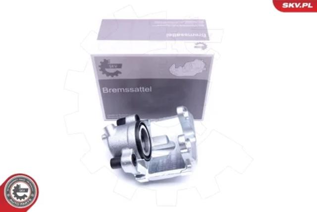 Супорт тормзной 44SKV241 SKV