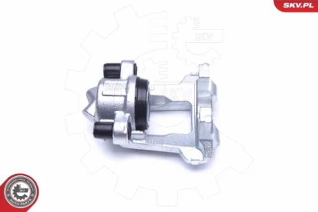 Супорт тормзной 44SKV451 SKV