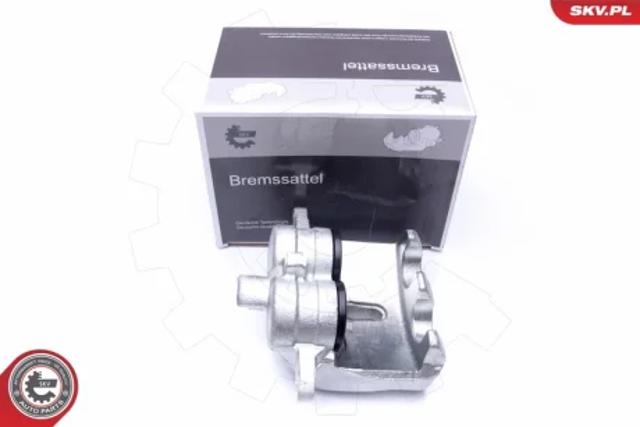Супорт тормзной 44SKV621 SKV