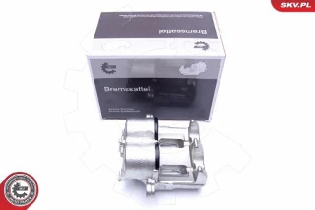 Супорт тормзной 44SKV801 SKV
