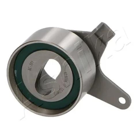 Ролик натягувач 4503301 ASHIKA