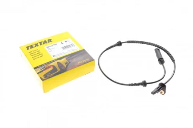 Датчик АБС (ABS) передній 45042100 TEXTAR