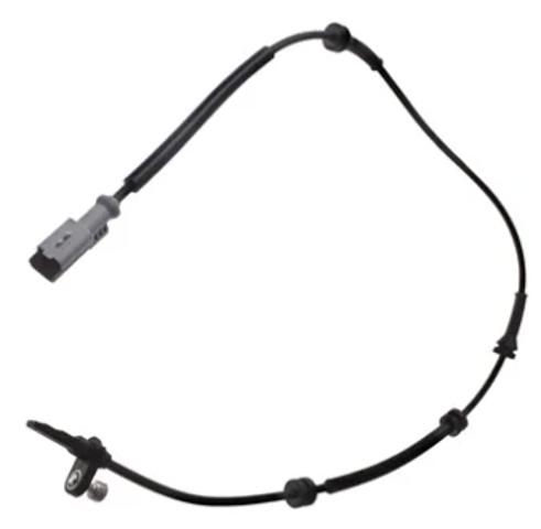 Датчик ABS передній 45052100 TEXTAR