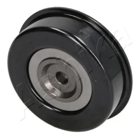 Натяжний ролик 4505523 ASHIKA