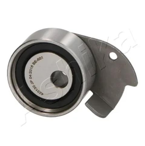 Натягувач ременя ГРМ 4506601 ASHIKA
