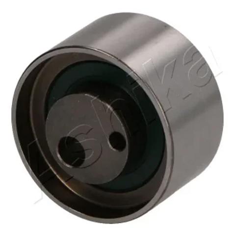 Ролик натягувача ременя ГРМ 4508801 ASHIKA