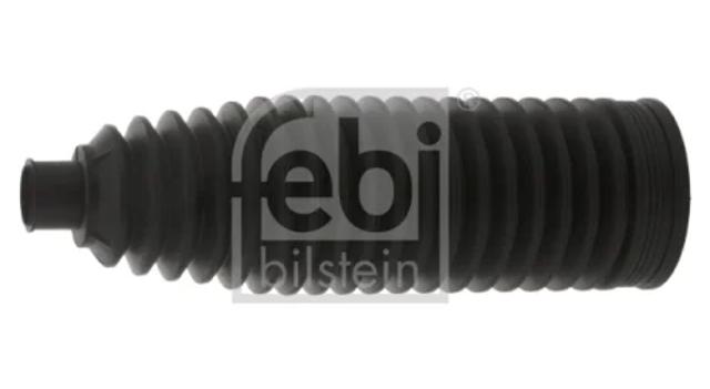 Пильник тяги 45095 FEBI