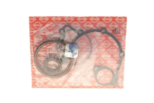 Комплект прокладок двигуна, нижній 451150 ELRING