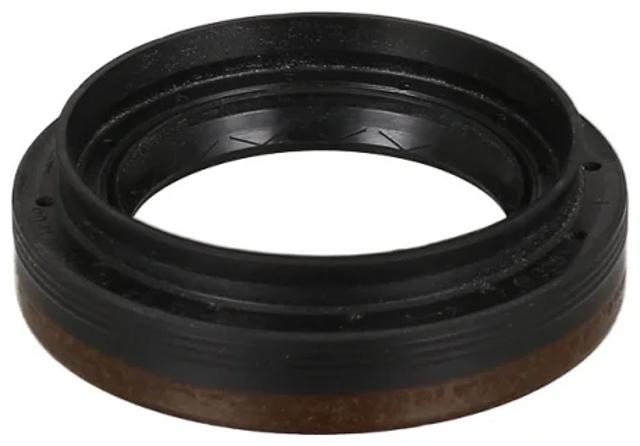 Сальник АКПП/КПП, вхідного/первинного вала 452500 ELRING