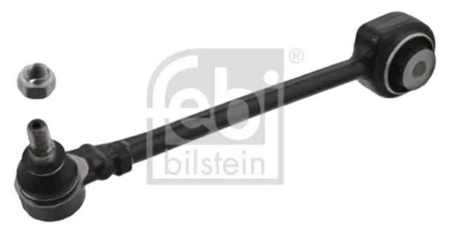 Ходова 45290 FEBI