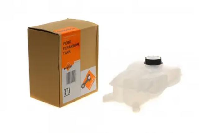Бачок розширювальний 454015 NRF