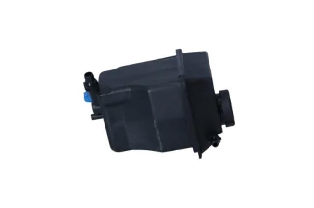 Розширювальний бачок охолодження 454036 NRF