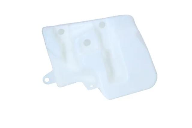 Бачок для омивайки 454055 NRF
