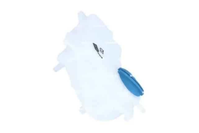 Бачок для води 454126 NRF
