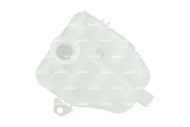 Бачок для води 454186 NRF