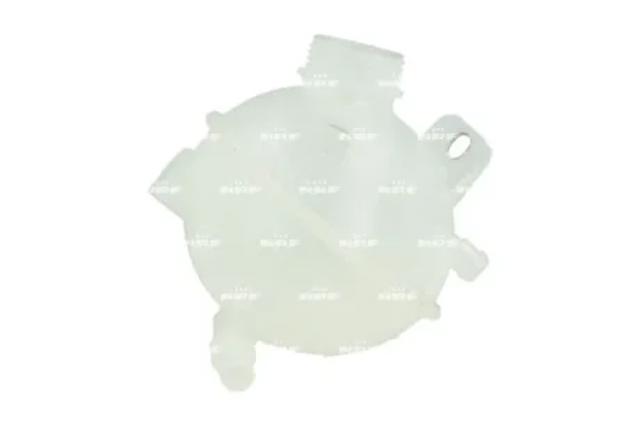Бачок для води 454194 NRF