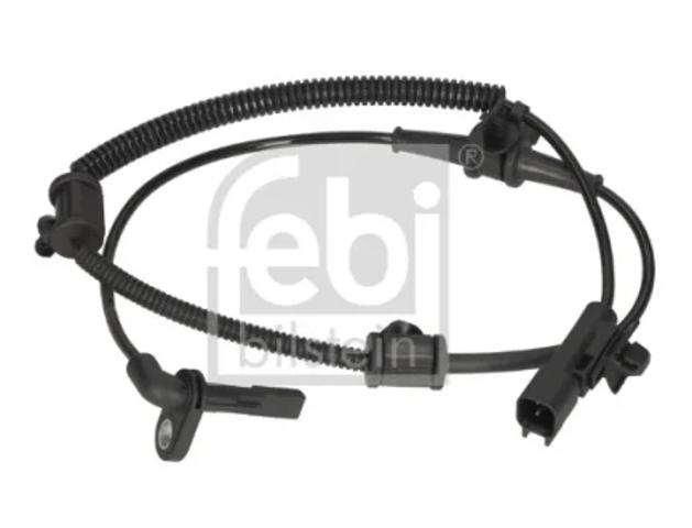 Передній датчик ABS 45568 FEBI