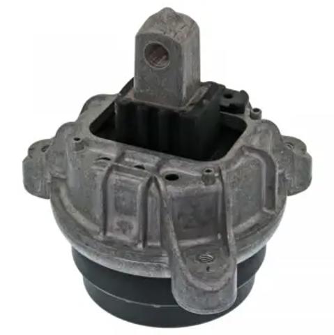 Права опора двигуна 45590 FEBI