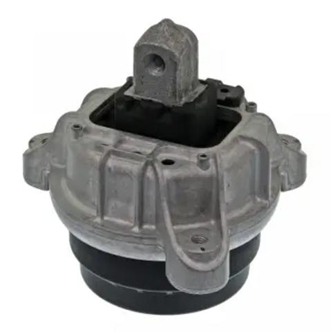 Права опора двигуна 45591 FEBI