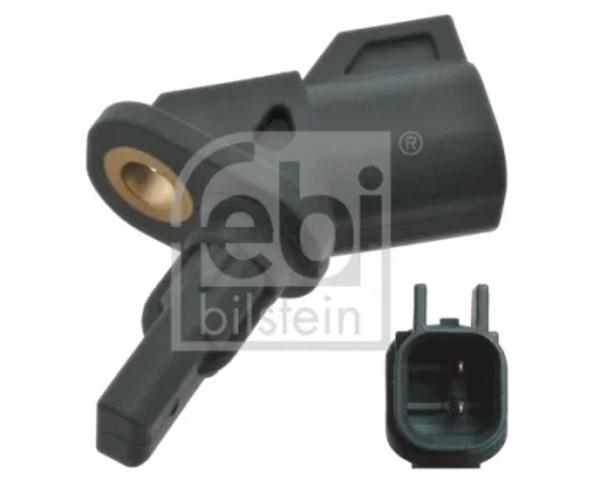 Датчик АБС (ABS) передній 45743 FEBI