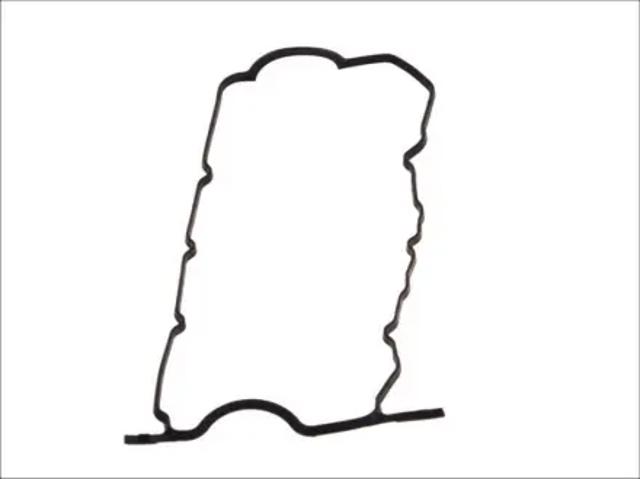 Прокладка кришки клапанної  458780 ELRING