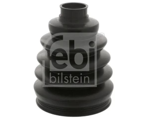 Пильник ШРУСа зовнішній, передній піввісі 45946 FEBI