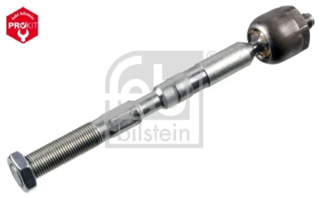 Тяги кермові 45950 FEBI