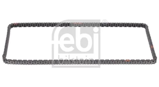 Ланцюг приводу распредвала 45956 FEBI