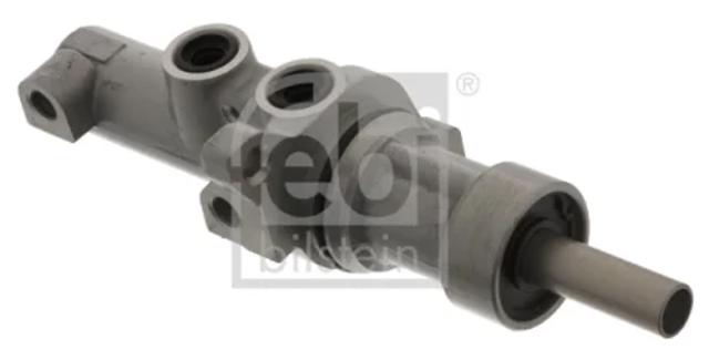 ГТЦ 45974 FEBI