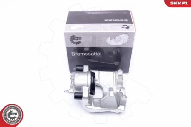 Супорт тормзной 45SKV031 SKV