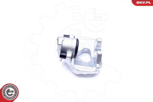 Супорт тормзной 45SKV311 SKV