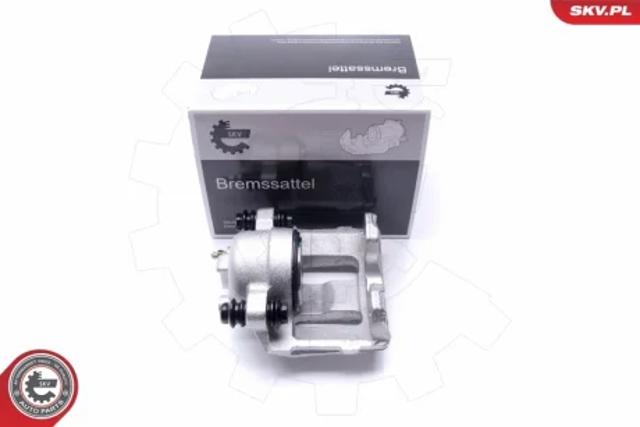 Супорт тормзной 45SKV741 SKV