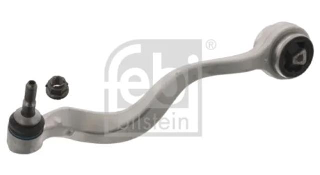 Ходова 46165 FEBI