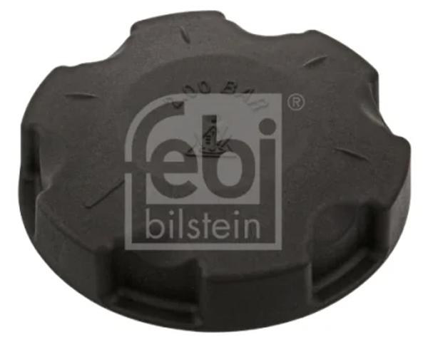 Кришка розширювального бачка 46222 FEBI