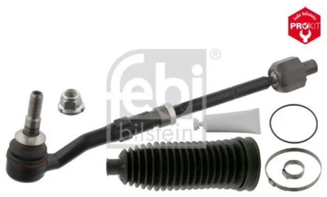 Тяга рульова в зборі 46290 FEBI