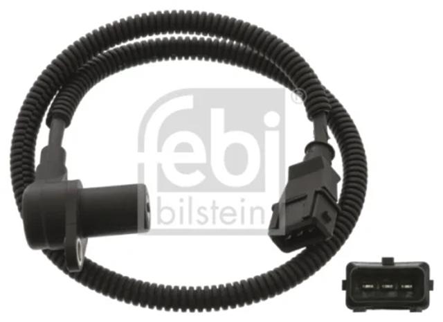 ДПКВ 46377 FEBI