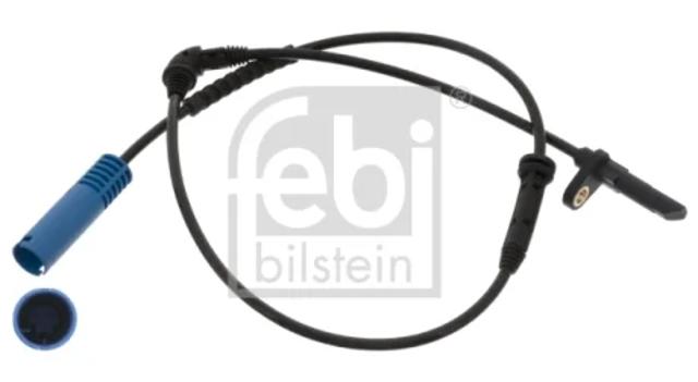 Датчик АБС 46594 FEBI