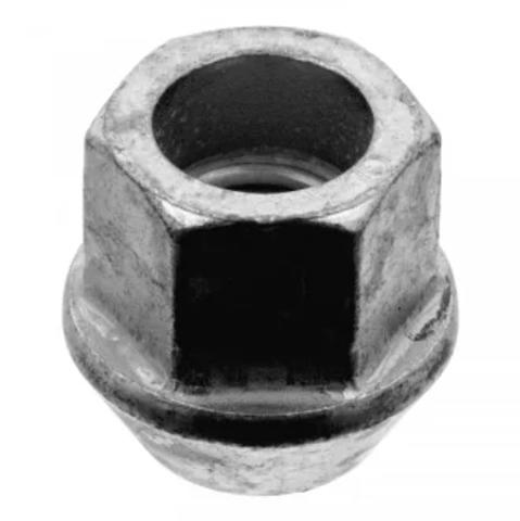 Гайка колісна 46702 FEBI