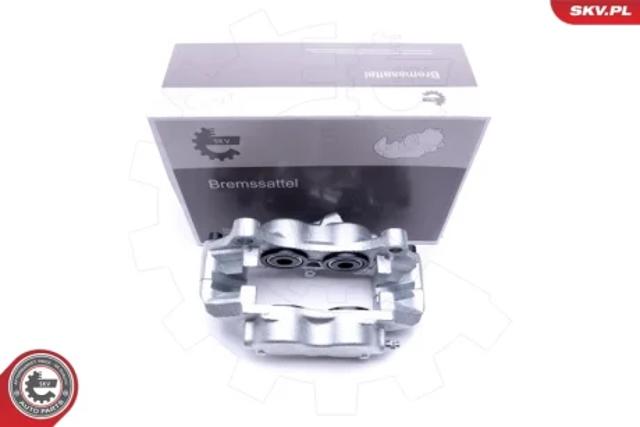 Супорт тормзной 46SKV071 SKV