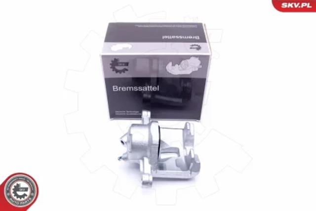 Супорт тормзной 46SKV121 SKV