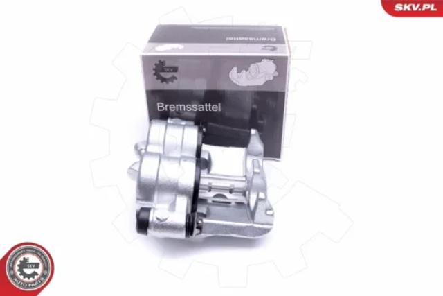 Супорт тормзной 46SKV181 SKV