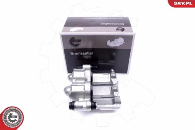 Супорт тормзной 46SKV371 SKV