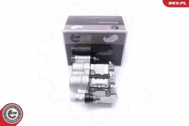 Супорт тормзной 46SKV441 SKV