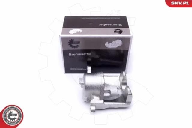 Супорт тормзной 46SKV881 SKV
