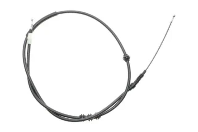 Гальмо стоянкове 470164 LINEX