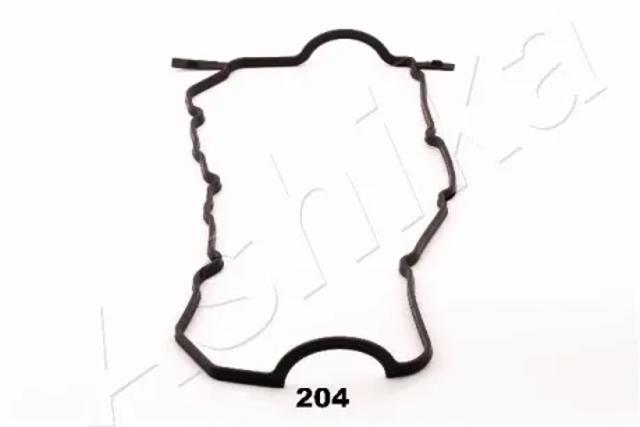 Прокладка клапанної кришки двигуна 4702204 ASHIKA