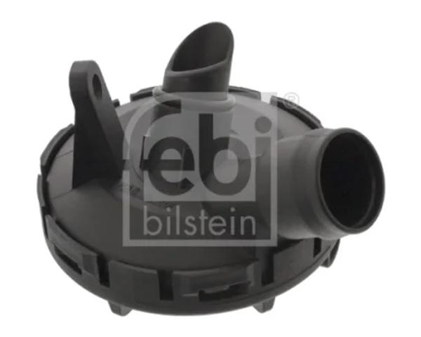 Датчик газів картера 47025 FEBI