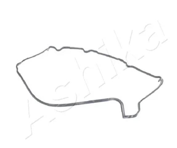 Прокладка клапанної кришки двигуна 4703321 ASHIKA