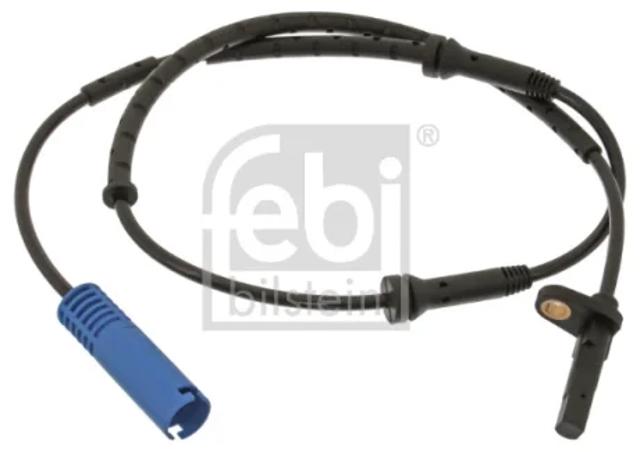 Датчик АБС (ABS) задній 47215 FEBI